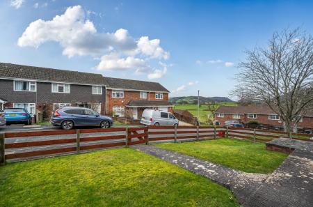 1419282-17-69a07f...