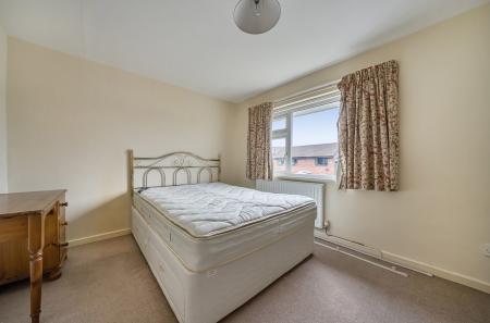 1419282-1-69a07fa...