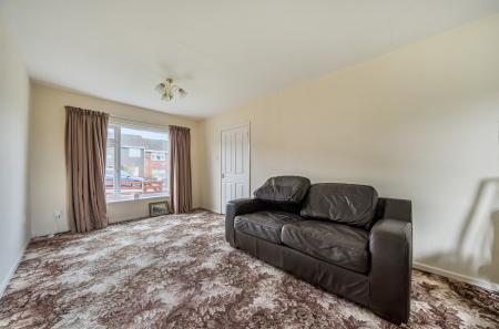 1419282-10-69a07f...