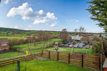 1419282-5-69a07fc...