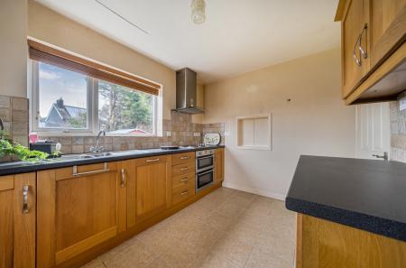 1419282-11-69a07f...