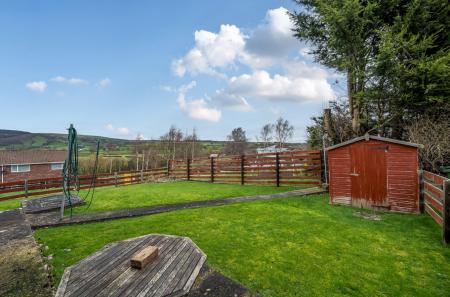 1419282-18-69a07f...