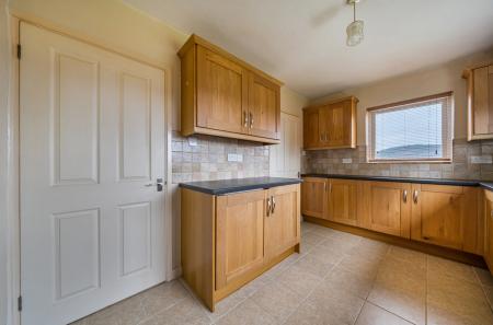 1419282-13-69a07f...