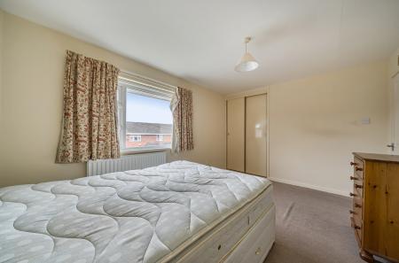 1419282-2-69a07fb...