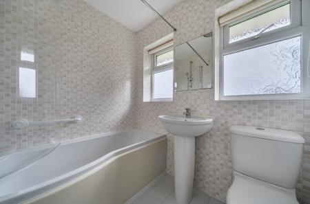 1419282-6-69a07fc...