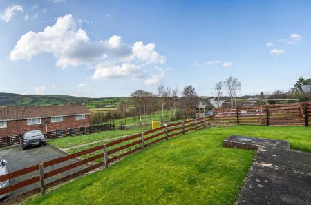 1419282-15-69a07f...