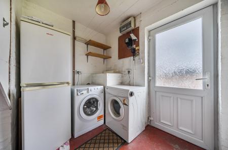 1419282-14-69a07f...