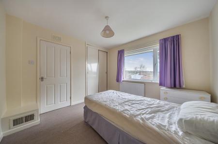 1419282-4-69a07fb...