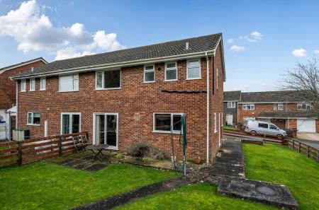 1419282-19-69a07f...