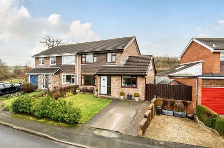 1422355-1-69aada6...