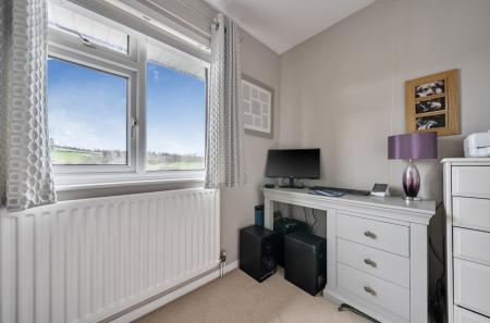 1422355-20-69aadd...