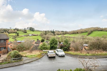 1422355-21-69aadd...