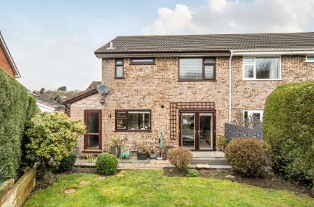 1422355-2-69aada7...