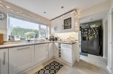 1422355-8-69aadba...