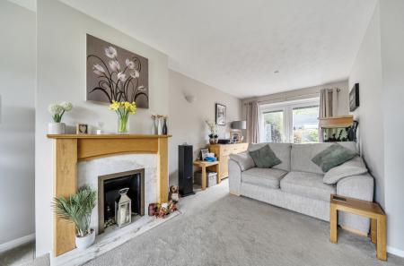 1422355-11-69aadb...