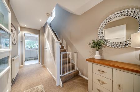 1422355-13-69aadc...