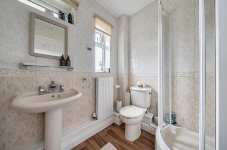 1422355-14-69aadc...