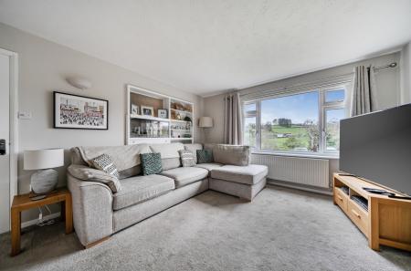 1422355-10-69aadb...