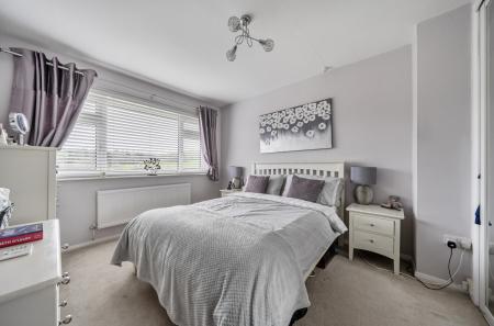 1422355-19-69aadd...