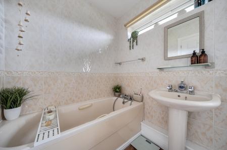 1422355-15-69aadc...