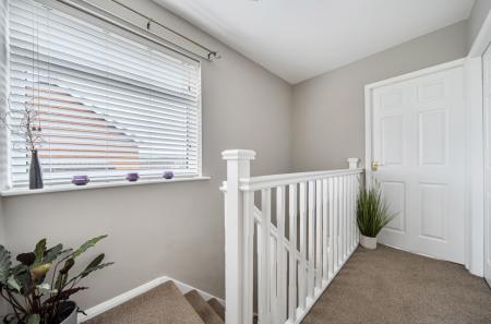 1422355-16-69aadc...