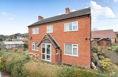 1423957-1-69aad74...