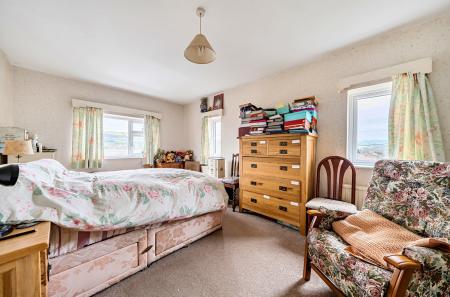 1423957-15-69aada...