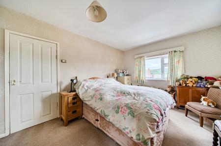 1423957-14-69aada...