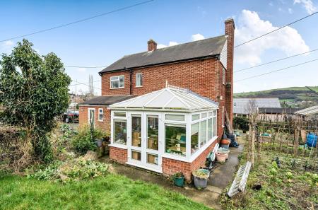 1423957-2-69aad78...