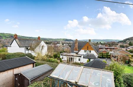 1423957-19-69aada...