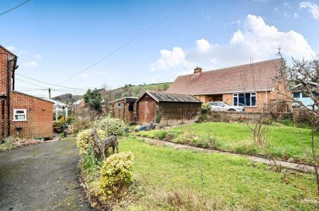 1423957-1-69aad77...