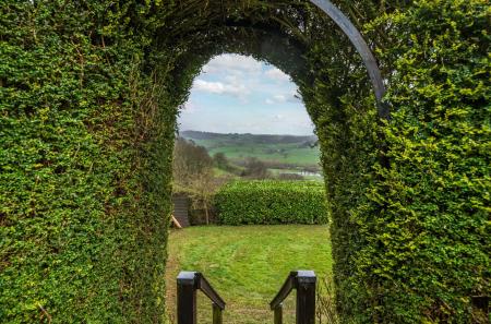 1425785-24-69b325...