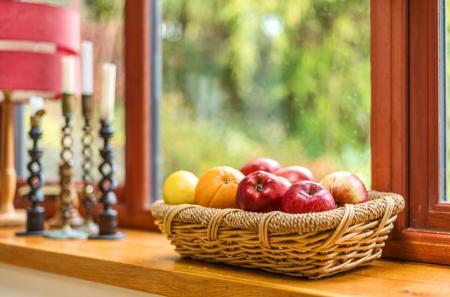 1425785-17-69b324...