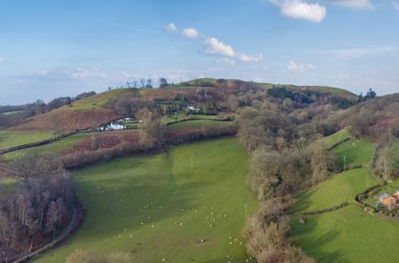 1425785-1-69b9758...