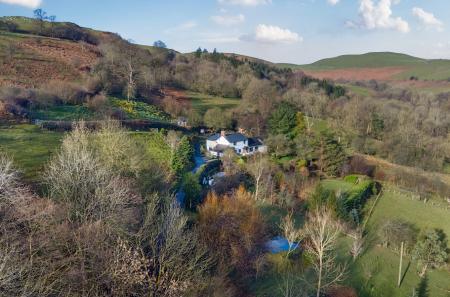 1425785-20-69b976...