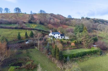 1425785-6-69b975c...