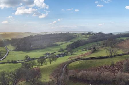 1425785-3-69b975a...