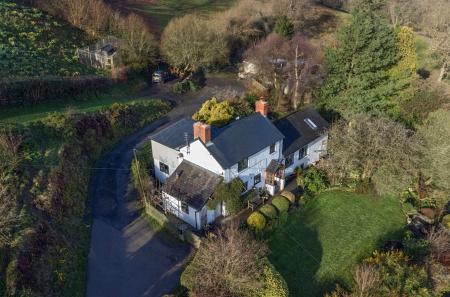 1425785-21-69b976...