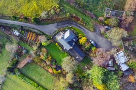 1425785-11-69b975...