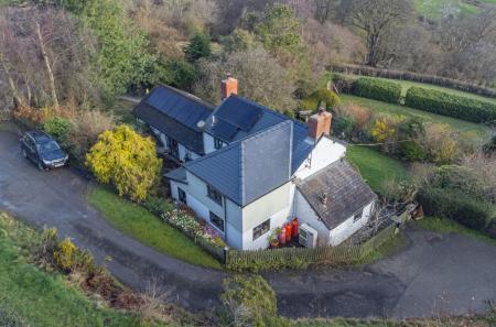 1425785-16-69b976...