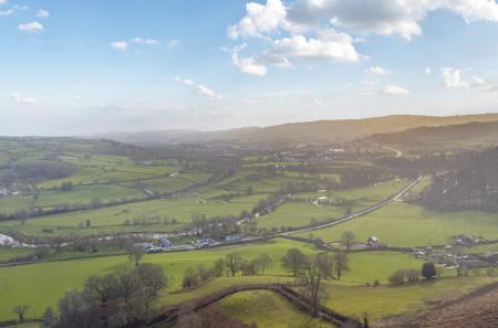 1425785-13-69b976...