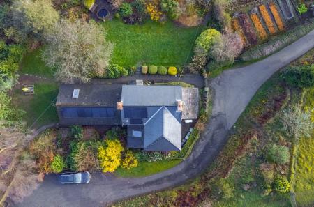 1425785-8-69b975d...