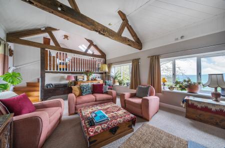 1425785-7-69b3237...