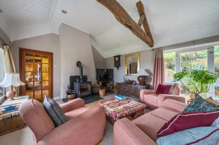 1425785-8-69b3239...