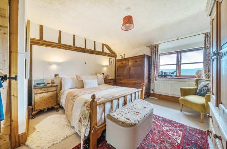 1425785-1-69b322c...