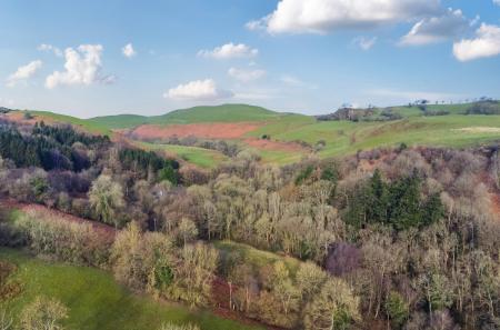 1425785-12-69b976...