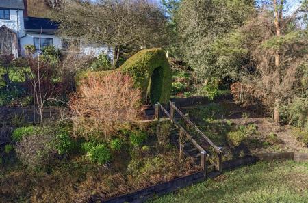 1425785-23-69b976...