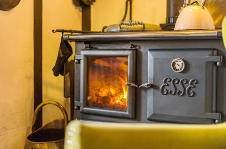 1425785-18-69b324...