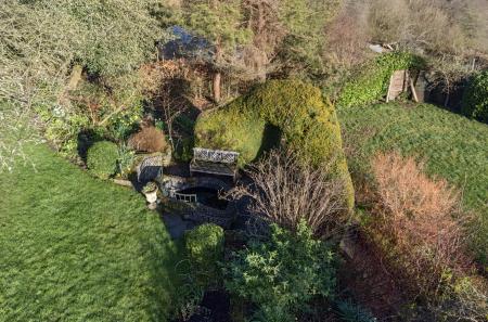 1425785-25-69b976...