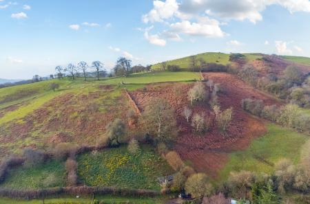 1425785-14-69b976...